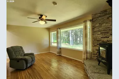 92504 Paradise Point Rd, Port Orford, OR 97465 - Photo 14