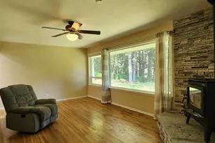 92504 Paradise Point Rd, Port Orford, OR 97465 - Photo 14