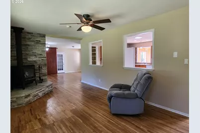 92504 Paradise Point Rd, Port Orford, OR 97465 - Photo 12