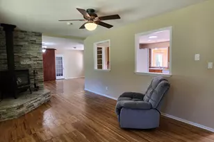 92504 Paradise Point Rd, Port Orford, OR 97465 - Photo 12