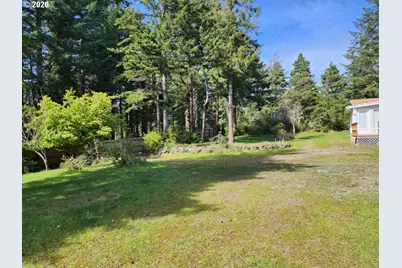 92504 Paradise Point Rd, Port Orford, OR 97465 - Photo 32