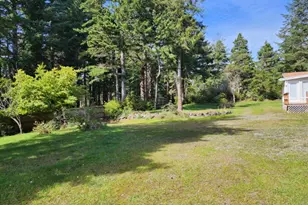 92504 Paradise Point Rd, Port Orford, OR 97465 - Photo 32