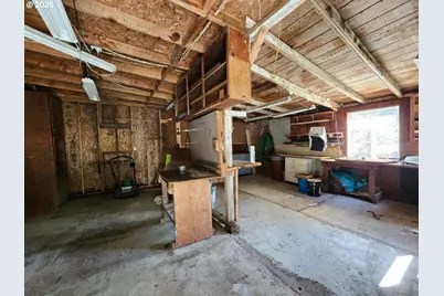 92504 Paradise Point Rd, Port Orford, OR 97465 - Photo 38