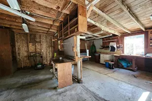 92504 Paradise Point Rd, Port Orford, OR 97465 - Photo 38