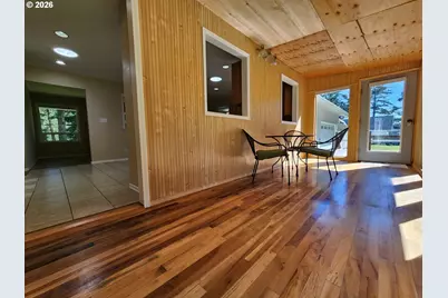 92504 Paradise Point Rd, Port Orford, OR 97465 - Photo 30