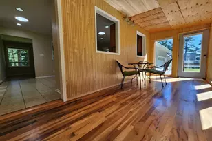 92504 Paradise Point Rd, Port Orford, OR 97465 - Photo 30
