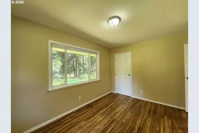 92504 Paradise Point Rd, Port Orford, OR 97465 - Photo 22