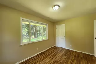 92504 Paradise Point Rd, Port Orford, OR 97465 - Photo 22