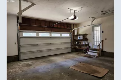 92504 Paradise Point Rd, Port Orford, OR 97465 - Photo 28