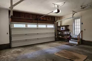 92504 Paradise Point Rd, Port Orford, OR 97465 - Photo 28
