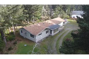 92504 Paradise Point Rd, Port Orford, OR 97465 - Photo 6