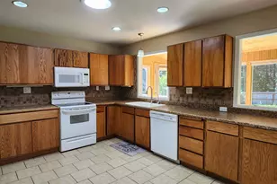 92504 Paradise Point Rd, Port Orford, OR 97465 - Photo 10