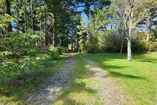 92504 Paradise Point Rd, Port Orford, OR 97465 - Photo 34
