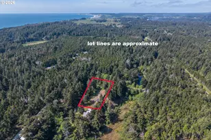 92504 Paradise Point Rd, Port Orford, OR 97465 - Photo 4