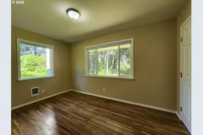92504 Paradise Point Rd, Port Orford, OR 97465 - Photo 22