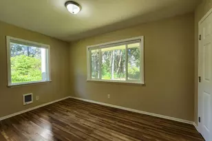 92504 Paradise Point Rd, Port Orford, OR 97465 - Photo 22