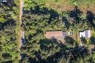 92504 Paradise Point Rd, Port Orford, OR 97465 - Photo 46