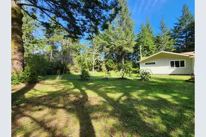 92504 Paradise Point Rd, Port Orford, OR 97465 - Photo 32