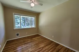 92504 Paradise Point Rd, Port Orford, OR 97465 - Photo 24