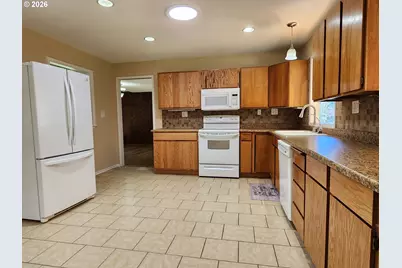 92504 Paradise Point Rd, Port Orford, OR 97465 - Photo 10