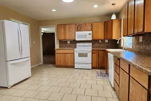 92504 Paradise Point Rd, Port Orford, OR 97465 - Photo 10