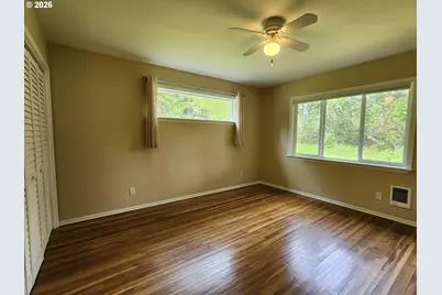 92504 Paradise Point Rd, Port Orford, OR 97465 - Photo 20