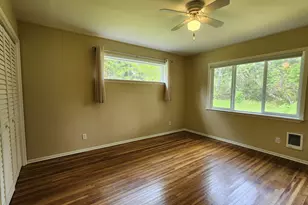 92504 Paradise Point Rd, Port Orford, OR 97465 - Photo 20