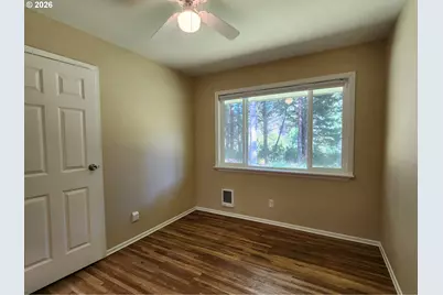 92504 Paradise Point Rd, Port Orford, OR 97465 - Photo 26