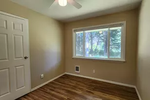 92504 Paradise Point Rd, Port Orford, OR 97465 - Photo 26