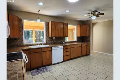 92504 Paradise Point Rd, Port Orford, OR 97465 - Photo 8