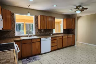 92504 Paradise Point Rd, Port Orford, OR 97465 - Photo 8