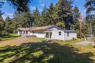 92504 Paradise Point Rd, Port Orford, OR 97465 - Photo 6