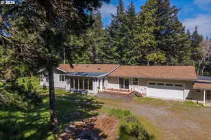 92504 Paradise Point Rd, Port Orford, OR 97465 - Photo 48