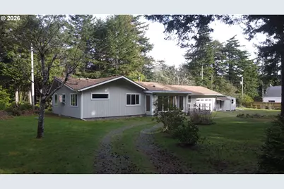 92504 Paradise Point Rd, Port Orford, OR 97465 - Photo 40