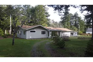 92504 Paradise Point Rd, Port Orford, OR 97465 - Photo 40