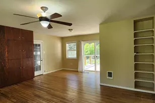92504 Paradise Point Rd, Port Orford, OR 97465 - Photo 16