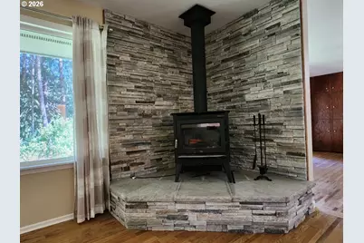 92504 Paradise Point Rd, Port Orford, OR 97465 - Photo 14