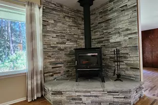 92504 Paradise Point Rd, Port Orford, OR 97465 - Photo 14