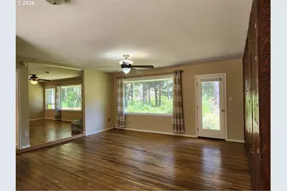 92504 Paradise Point Rd, Port Orford, OR 97465 - Photo 18