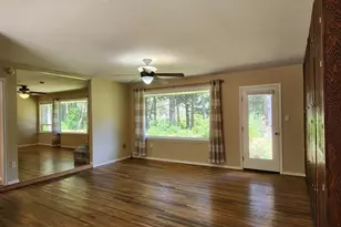 92504 Paradise Point Rd, Port Orford, OR 97465 - Photo 18