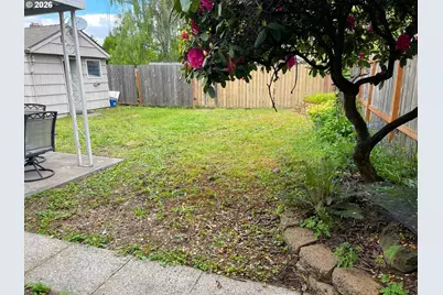 1175 Donna Ave NE, Salem, OR 97301 - Photo 28