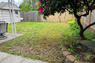 1175 Donna Ave NE, Salem, OR 97301 - Photo 28