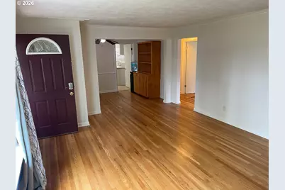 1175 Donna Ave NE, Salem, OR 97301 - Photo 6