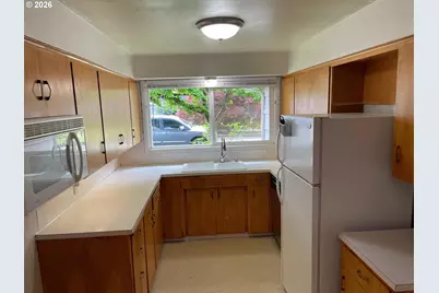 1175 Donna Ave NE, Salem, OR 97301 - Photo 8