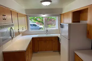 1175 Donna Ave NE, Salem, OR 97301 - Photo 8