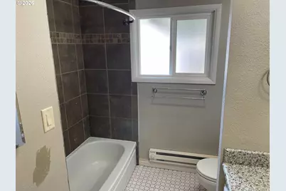 1175 Donna Ave NE, Salem, OR 97301 - Photo 24