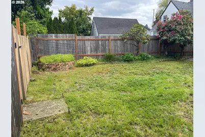 1175 Donna Ave NE, Salem, OR 97301 - Photo 30