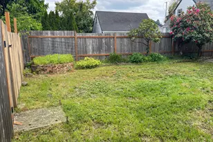 1175 Donna Ave NE, Salem, OR 97301 - Photo 30