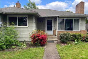 1175 Donna Ave NE, Salem, OR 97301 - Photo 2