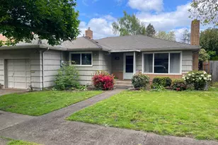 1175 Donna Ave NE, Salem, OR 97301 - Photo 1